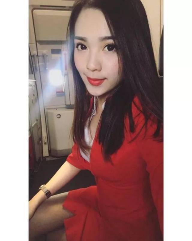 大片封面